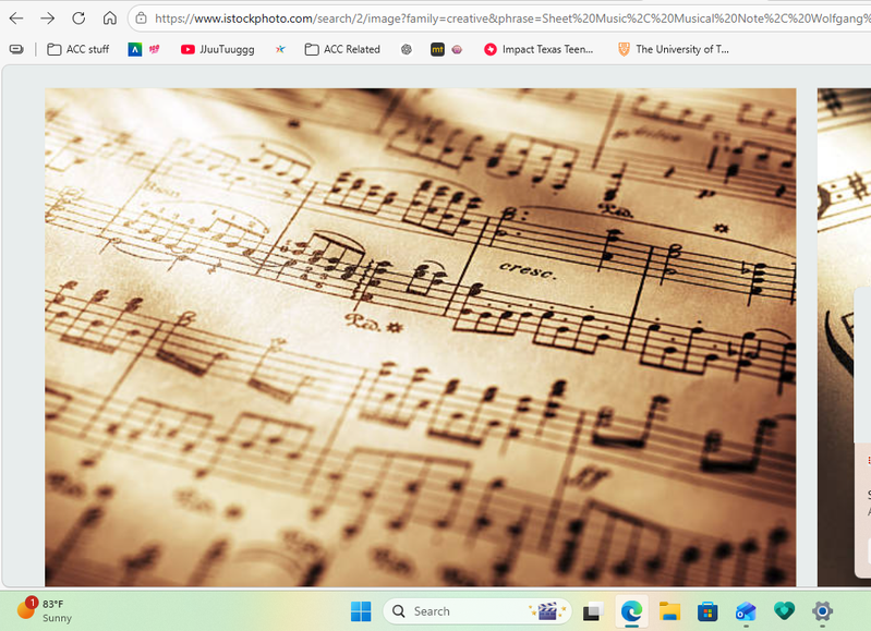 Home [classicalmusic.club]